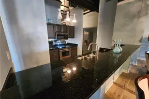 120 Ralph McGill Blvd NE, Atlanta, GA 30308 - Photo 11