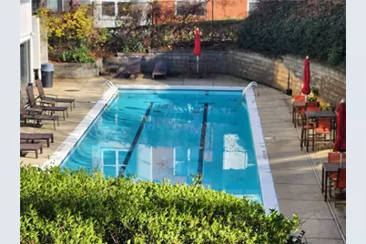 120 Ralph McGill Boulevard NE #1607, Atlanta, GA 30308 - Photo 29