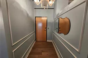 120 Ralph McGill Blvd NE, Atlanta, GA 30308 - Photo 19