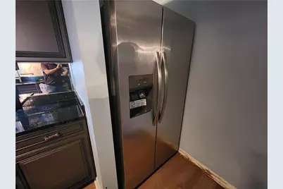 120 Ralph McGill Boulevard NE #1607, Atlanta, GA 30308 - Photo 15