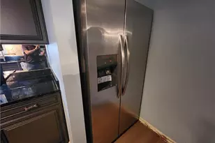 120 Ralph McGill Blvd NE, Atlanta, GA 30308 - Photo 15