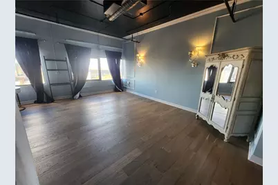 120 Ralph McGill Boulevard NE #1607, Atlanta, GA 30308 - Photo 3