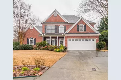 4060 Monroe Court, Alpharetta, GA 30004 - Photo 43