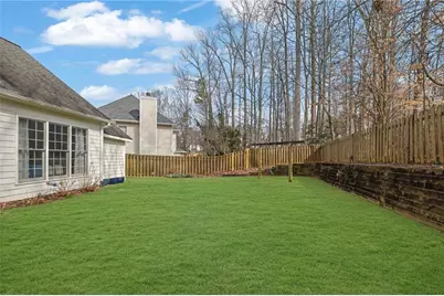 4060 Monroe Court, Alpharetta, GA 30004 - Photo 35