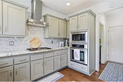 4060 Monroe Court, Alpharetta, GA 30004 - Photo 19