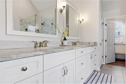 4060 Monroe Court, Alpharetta, GA 30004 - Photo 13