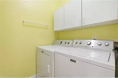 4060 Monroe Court, Alpharetta, GA 30004 - Photo 31