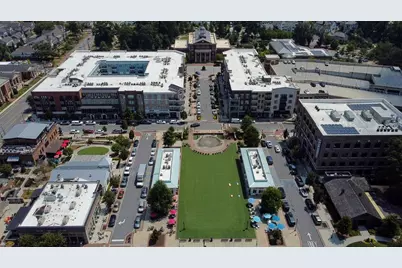 4060 Monroe Court, Alpharetta, GA 30004 - Photo 51