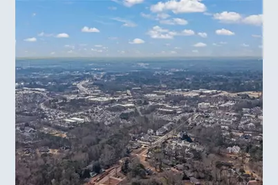 4060 Monroe Court, Alpharetta, GA 30004 - Photo 47