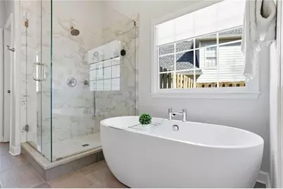 4060 Monroe Court, Alpharetta, GA 30004 - Photo 9