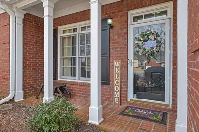 4060 Monroe Court, Alpharetta, GA 30004 - Photo 41