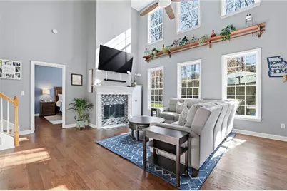 4060 Monroe Court, Alpharetta, GA 30004 - Photo 17