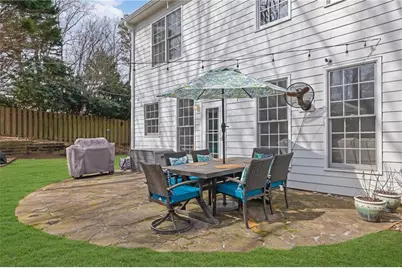 4060 Monroe Court, Alpharetta, GA 30004 - Photo 33