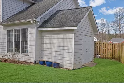 4060 Monroe Court, Alpharetta, GA 30004 - Photo 37