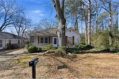 524 Hempstead Street, Scottdale, GA 30079 - Photo 25