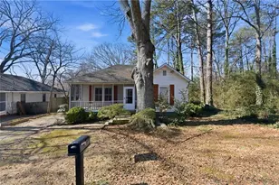 524 Hempstead St, Scottdale, GA 30079 - Photo 25