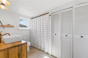 524 Hempstead St, Scottdale, GA 30079 - Photo 9