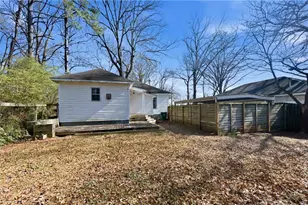 524 Hempstead St, Scottdale, GA 30079 - Photo 17