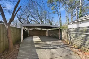 524 Hempstead St, Scottdale, GA 30079 - Photo 21