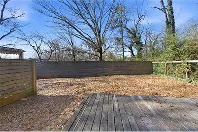 524 Hempstead Street, Scottdale, GA 30079 - Photo 19