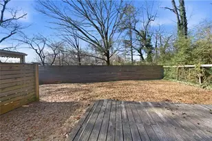 524 Hempstead St, Scottdale, GA 30079 - Photo 19