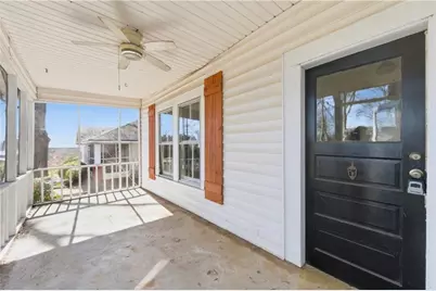 524 Hempstead Street, Scottdale, GA 30079 - Photo 23