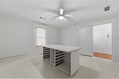 524 Hempstead Street, Scottdale, GA 30079 - Photo 11