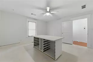 524 Hempstead St, Scottdale, GA 30079 - Photo 11