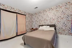 524 Hempstead St, Scottdale, GA 30079 - Photo 13