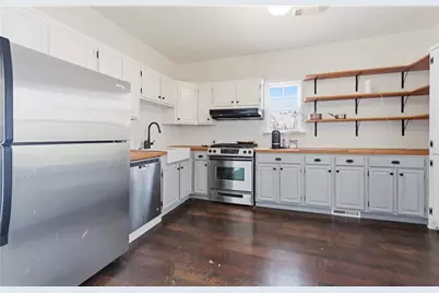 524 Hempstead Street, Scottdale, GA 30079 - Photo 3