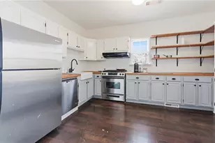 524 Hempstead St, Scottdale, GA 30079 - Photo 3