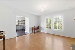 524 Hempstead St, Scottdale, GA 30079 - Photo 5