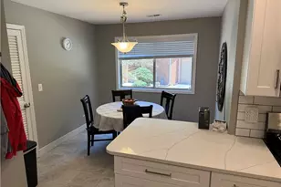 4148 Fawn Ct, Marietta, GA 30068 - Photo 7