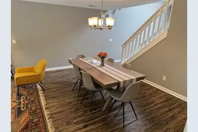 4148 Fawn Court, Marietta, GA 30068 - Photo 9