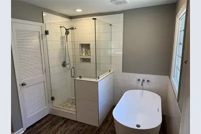 4148 Fawn Court, Marietta, GA 30068 - Photo 13