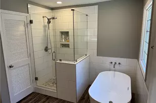 4148 Fawn Ct, Marietta, GA 30068 - Photo 13