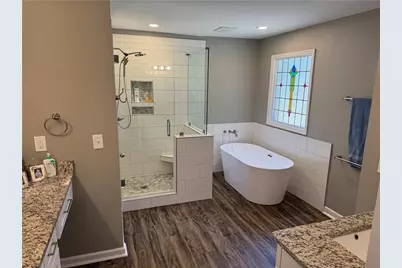 4148 Fawn Court, Marietta, GA 30068 - Photo 11