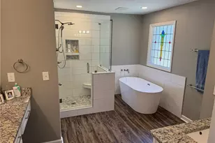 4148 Fawn Ct, Marietta, GA 30068 - Photo 11