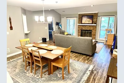 4148 Fawn Court, Marietta, GA 30068 - Photo 27