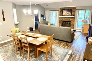 4148 Fawn Ct, Marietta, GA 30068 - Photo 27