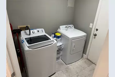 4148 Fawn Court, Marietta, GA 30068 - Photo 21