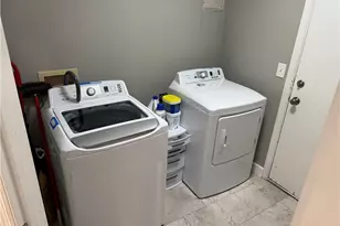 4148 Fawn Ct, Marietta, GA 30068 - Photo 21