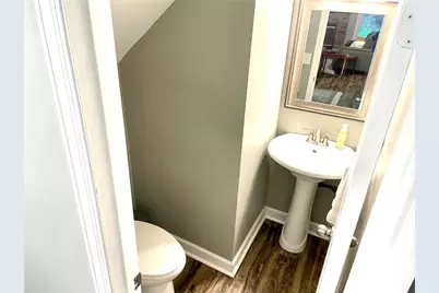 4148 Fawn Court, Marietta, GA 30068 - Photo 25