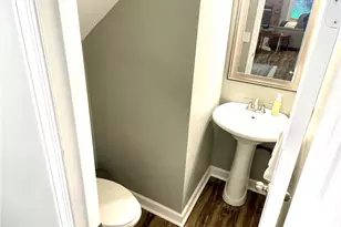 4148 Fawn Ct, Marietta, GA 30068 - Photo 25