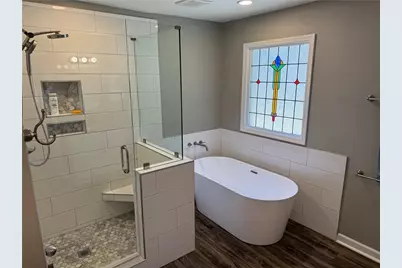 4148 Fawn Court, Marietta, GA 30068 - Photo 15