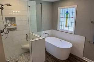 4148 Fawn Ct, Marietta, GA 30068 - Photo 15