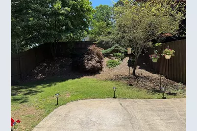 4148 Fawn Court, Marietta, GA 30068 - Photo 19