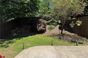 4148 Fawn Ct, Marietta, GA 30068 - Photo 19