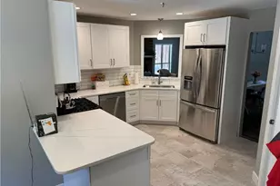 4148 Fawn Ct, Marietta, GA 30068 - Photo 5