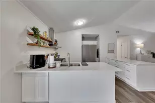 3256 Stonewall Dr NW, Kennesaw, GA 30152 - Photo 9